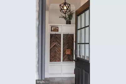 136 N Plum Street, Lancaster, PA 17602 - Photo 5