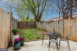 136 N Plum St, Lancaster, PA 17602 - Photo 27