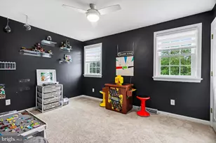 41 Hemlock Ln, Leola, PA 17540 - Photo 15