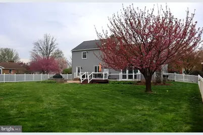 41 Hemlock Lane, Leola, PA 17540 - Photo 3