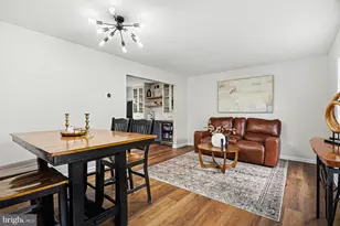 41 Hemlock Ln, Leola, PA 17540 - Photo 5