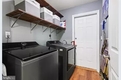 41 Hemlock Lane, Leola, PA 17540 - Photo 27