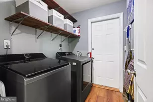 41 Hemlock Ln, Leola, PA 17540 - Photo 27
