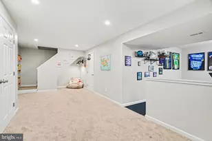 41 Hemlock Ln, Leola, PA 17540 - Photo 25