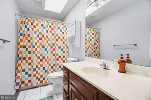41 Hemlock Ln, Leola, PA 17540 - Photo 21