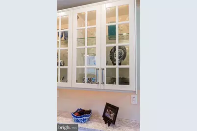 927 Martha Avenue, Lancaster, PA 17601 - Photo 39