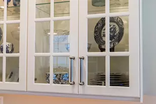 927 Martha Ave, Lancaster, PA 17601 - Photo 39