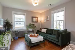 927 Martha Ave, Lancaster, PA 17601 - Photo 49