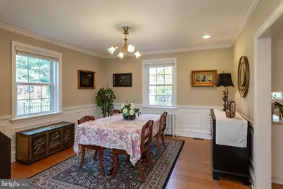 927 Martha Avenue, Lancaster, PA 17601 - Photo 5