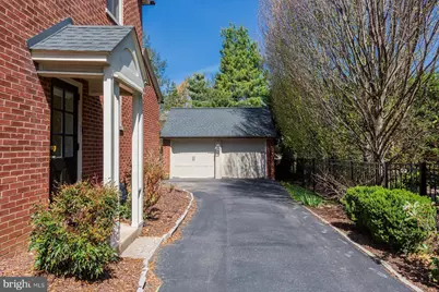 927 Martha Avenue, Lancaster, PA 17601 - Photo 9