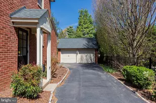 927 Martha Ave, Lancaster, PA 17601 - Photo 9