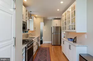 927 Martha Ave, Lancaster, PA 17601 - Photo 43