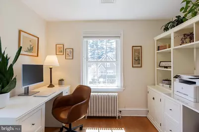 927 Martha Avenue, Lancaster, PA 17601 - Photo 67