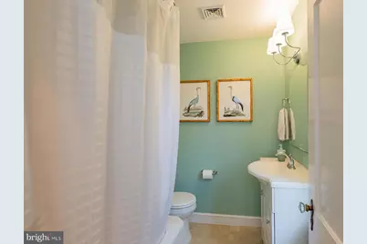 927 Martha Avenue, Lancaster, PA 17601 - Photo 63