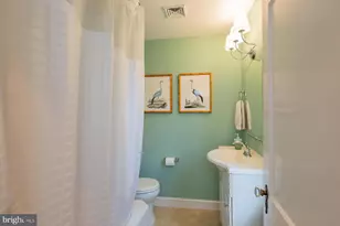 927 Martha Ave, Lancaster, PA 17601 - Photo 63