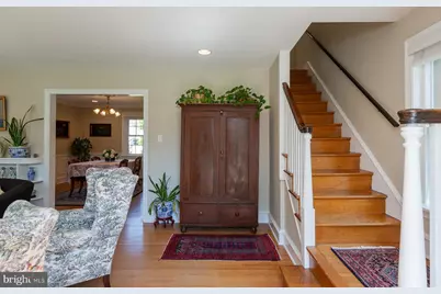 927 Martha Avenue, Lancaster, PA 17601 - Photo 13