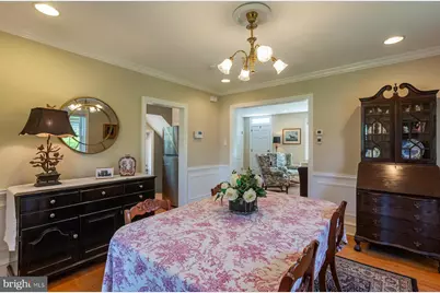 927 Martha Avenue, Lancaster, PA 17601 - Photo 31