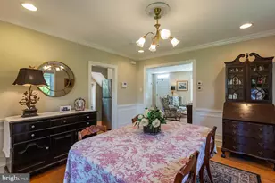 927 Martha Ave, Lancaster, PA 17601 - Photo 31