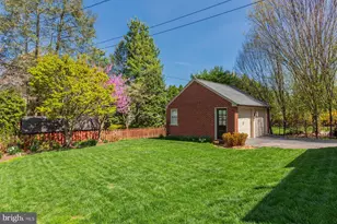 927 Martha Ave, Lancaster, PA 17601 - Photo 73