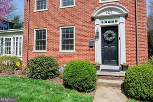 927 Martha Ave, Lancaster, PA 17601 - Photo 11