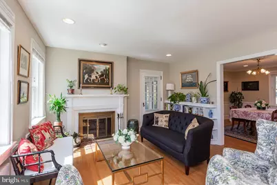 927 Martha Avenue, Lancaster, PA 17601 - Photo 19