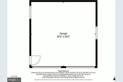 927 Martha Avenue, Lancaster, PA 17601 - Photo 81