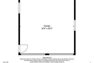 927 Martha Ave, Lancaster, PA 17601 - Photo 81