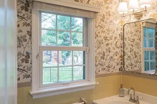 927 Martha Ave, Lancaster, PA 17601 - Photo 45