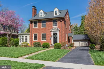 927 Martha Avenue, Lancaster, PA 17601 - Photo 3