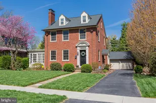 927 Martha Ave, Lancaster, PA 17601 - Photo 3