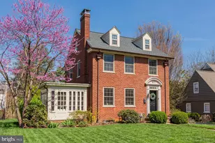 927 Martha Ave, Lancaster, PA 17601 - Photo 7