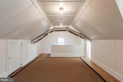 927 Martha Avenue, Lancaster, PA 17601 - Photo 69