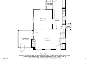 927 Martha Ave, Lancaster, PA 17601 - Photo 77