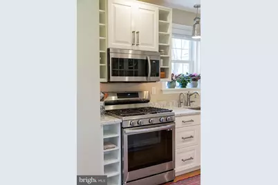 927 Martha Avenue, Lancaster, PA 17601 - Photo 37