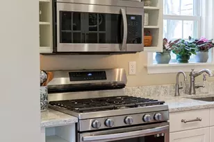 927 Martha Ave, Lancaster, PA 17601 - Photo 37