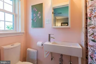 927 Martha Ave, Lancaster, PA 17601 - Photo 53