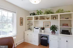 927 Martha Ave, Lancaster, PA 17601 - Photo 65