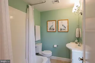 927 Martha Ave, Lancaster, PA 17601 - Photo 61