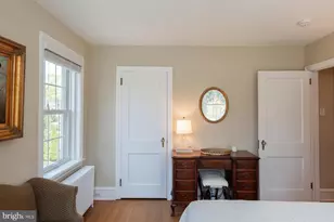 927 Martha Ave, Lancaster, PA 17601 - Photo 59