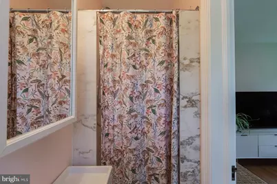 927 Martha Avenue, Lancaster, PA 17601 - Photo 55