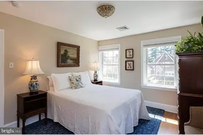 927 Martha Avenue, Lancaster, PA 17601 - Photo 57