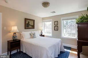 927 Martha Ave, Lancaster, PA 17601 - Photo 57