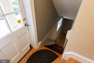 927 Martha Ave, Lancaster, PA 17601 - Photo 71