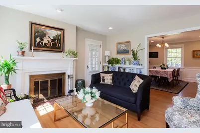 927 Martha Avenue, Lancaster, PA 17601 - Photo 27