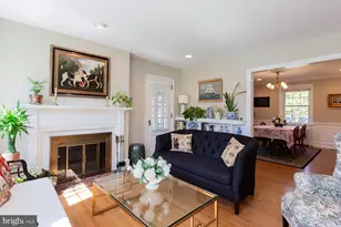 927 Martha Ave, Lancaster, PA 17601 - Photo 27