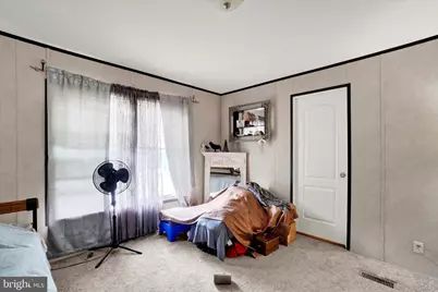 55 Birch Lane, Columbia, PA 17512 - Photo 27