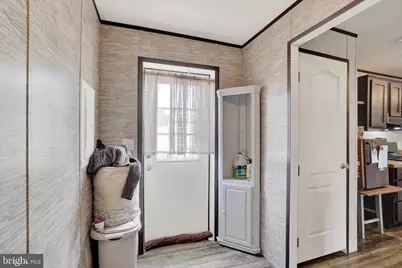 55 Birch Lane, Columbia, PA 17512 - Photo 21