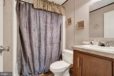 55 Birch Lane, Columbia, PA 17512 - Photo 23