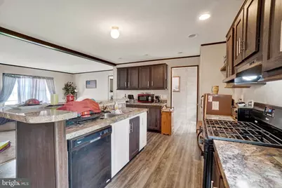 55 Birch Lane, Columbia, PA 17512 - Photo 17