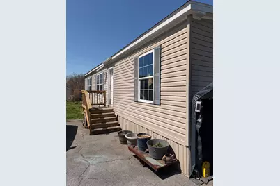 55 Birch Lane, Columbia, PA 17512 - Photo 3